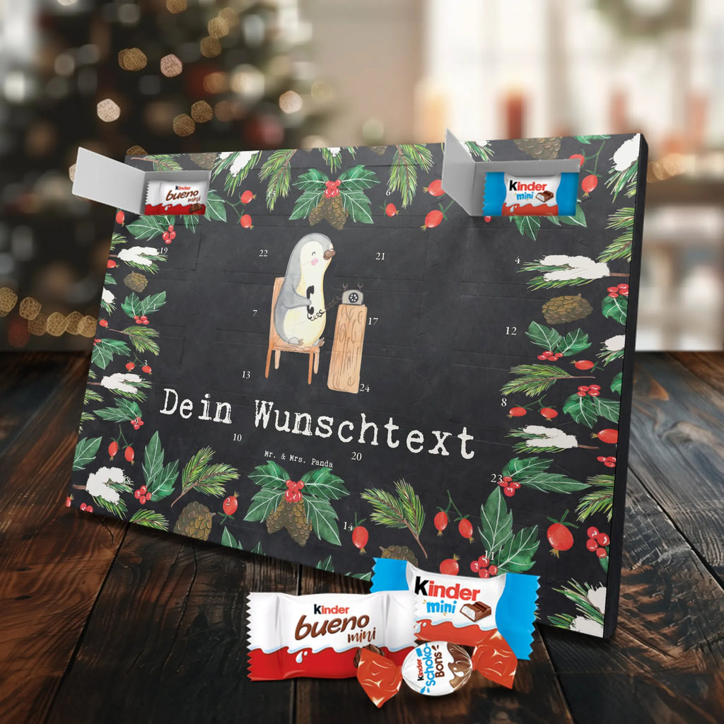  penguin Best blasphemous partner in the world gift, birthday, gift idea, birthday present, giving, thank you, for, make you happy, gift tip, fun, blasphemer sister, friend, blaspheme, Lester partner, Blasphemer partner, best friend