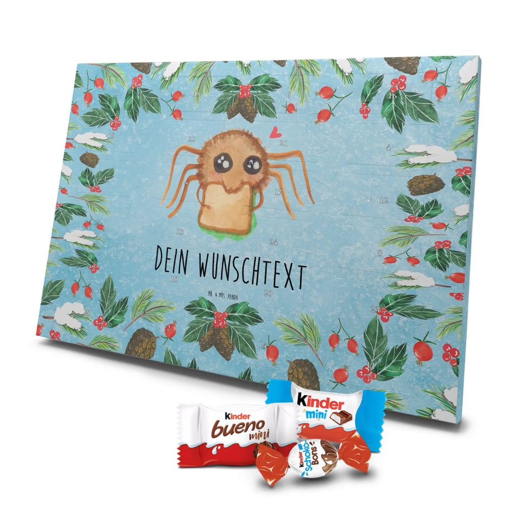  Pająk Agata kanapka Filmy, Towary, Pająk, Pająk Agathe