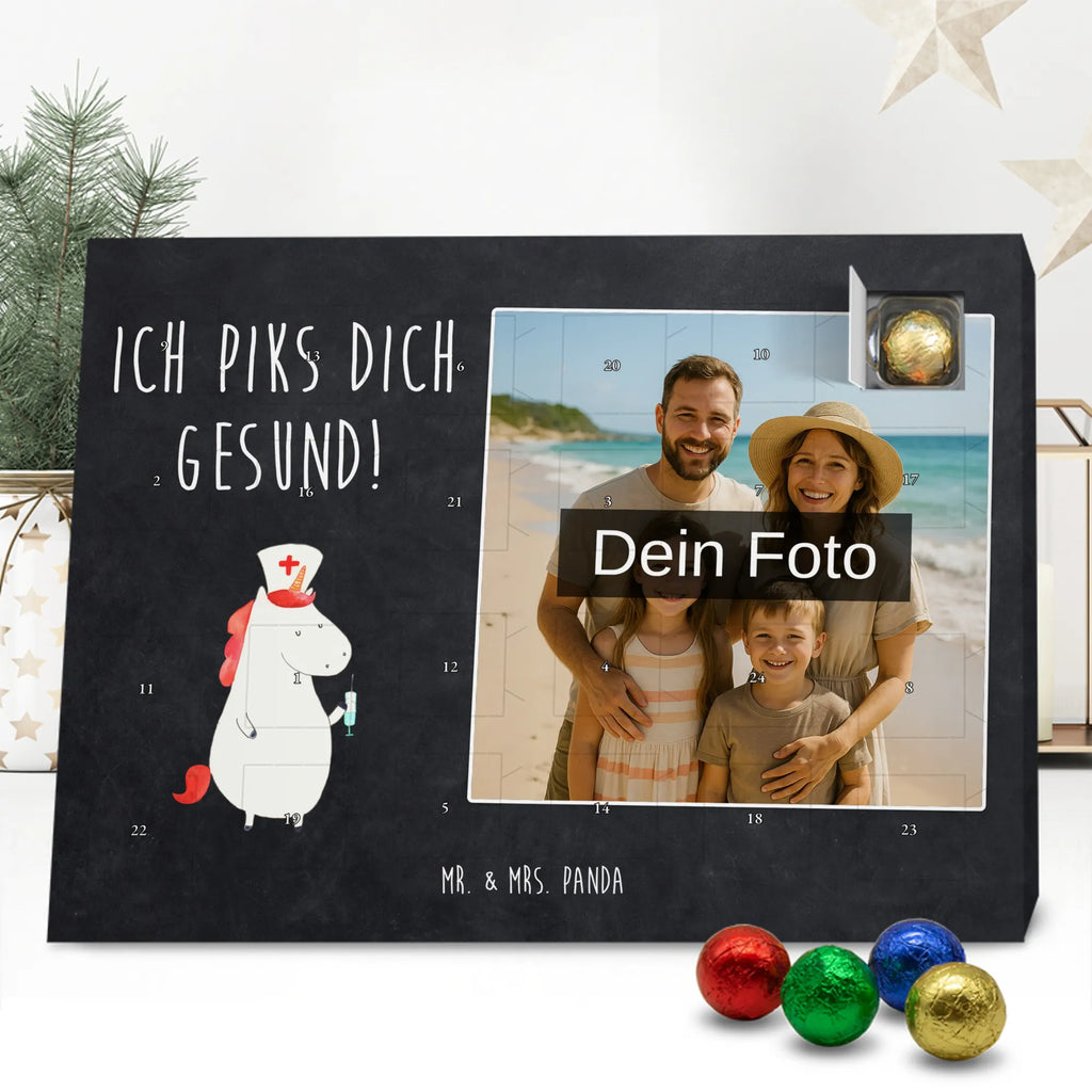  Jednorożec Pielęgniarka Jednorożec, jednorożce, dekoracje jednorożca, jednorożec