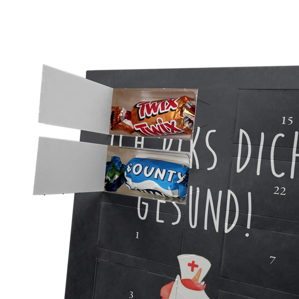  Jednorożec Pielęgniarka Jednorożec, jednorożce, dekoracje jednorożca, jednorożec