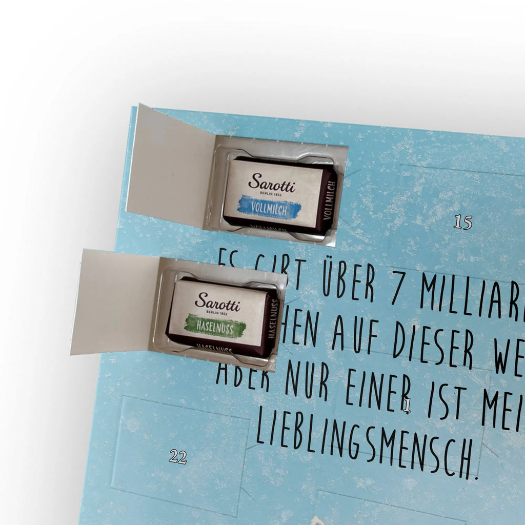  Czerwony Panda Motywy zwierzęce, dobra energia, zabawne powiedzonka, zwierzęta