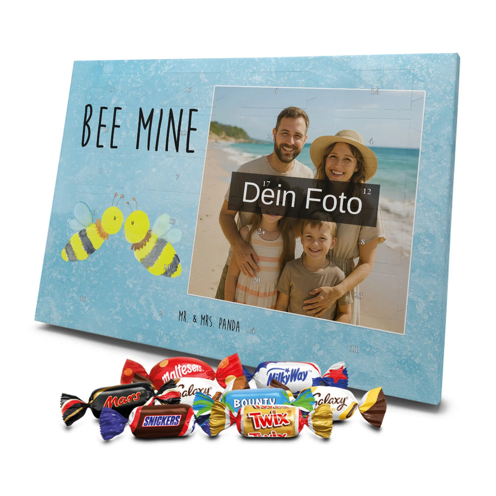  pszczoła miłość Biedronka, Os, Trzmiel