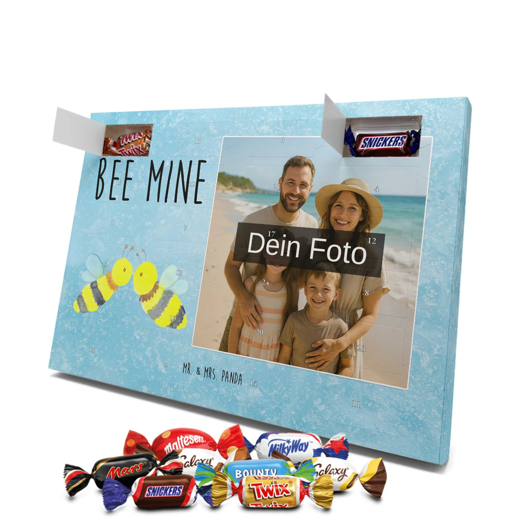  pszczoła miłość Biedronka, Os, Trzmiel