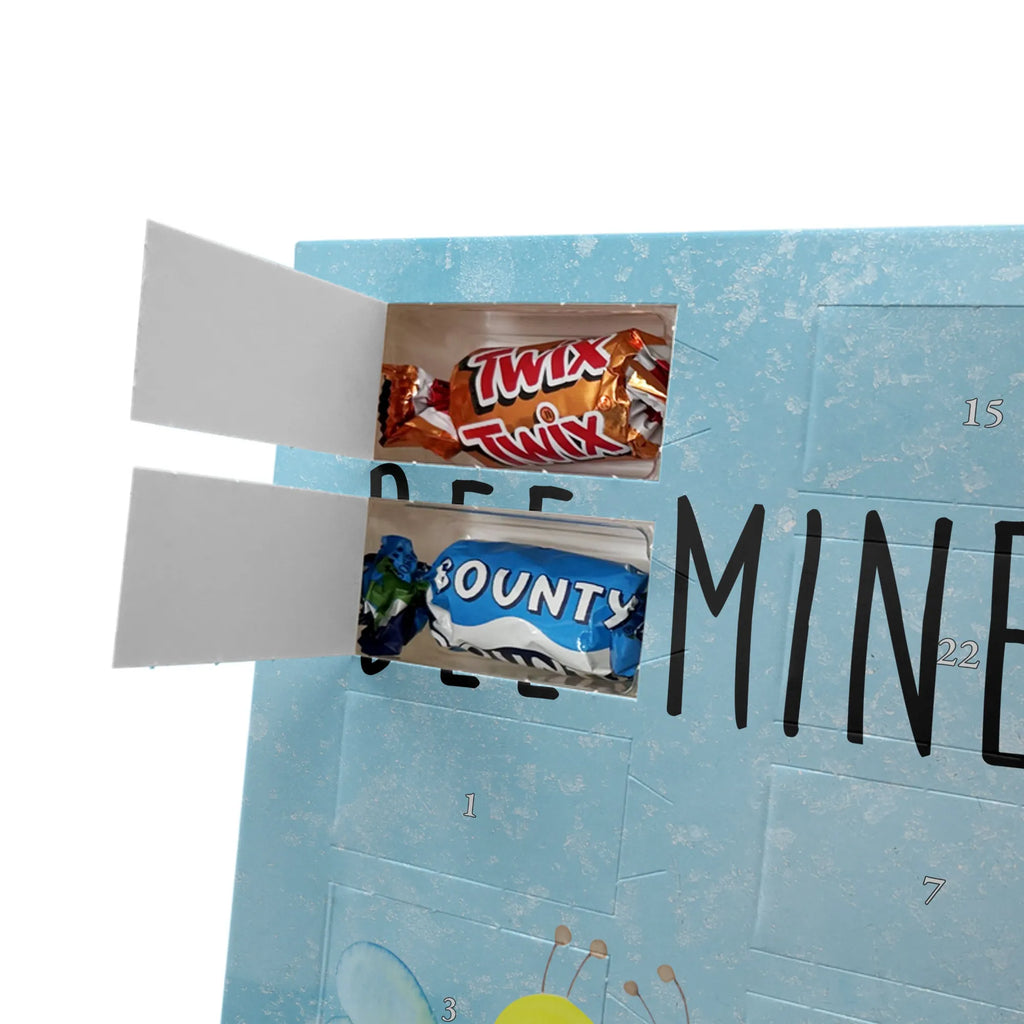  pszczoła miłość Biedronka, Os, Trzmiel