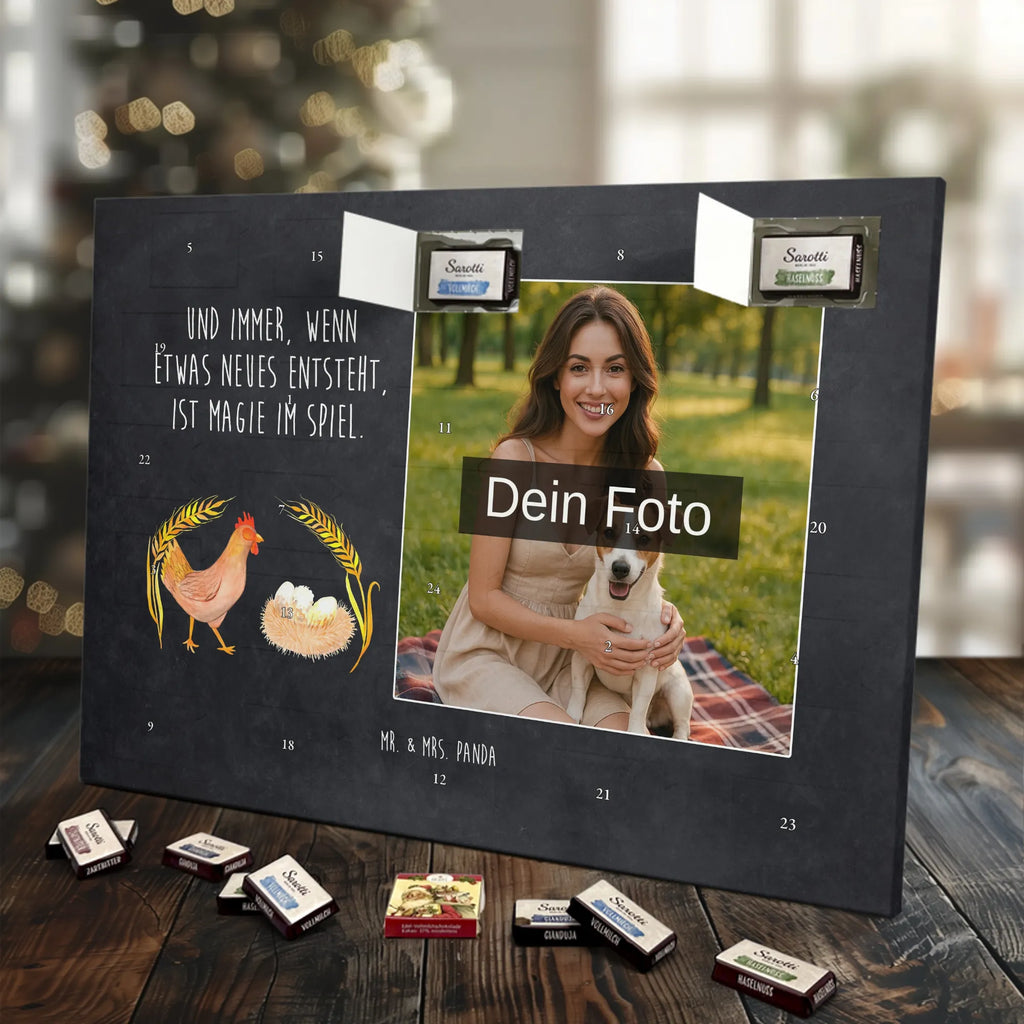  kurczak Dumny Gospodarstwo, zwierzęta gospodarskie, rolnik, rolniczka