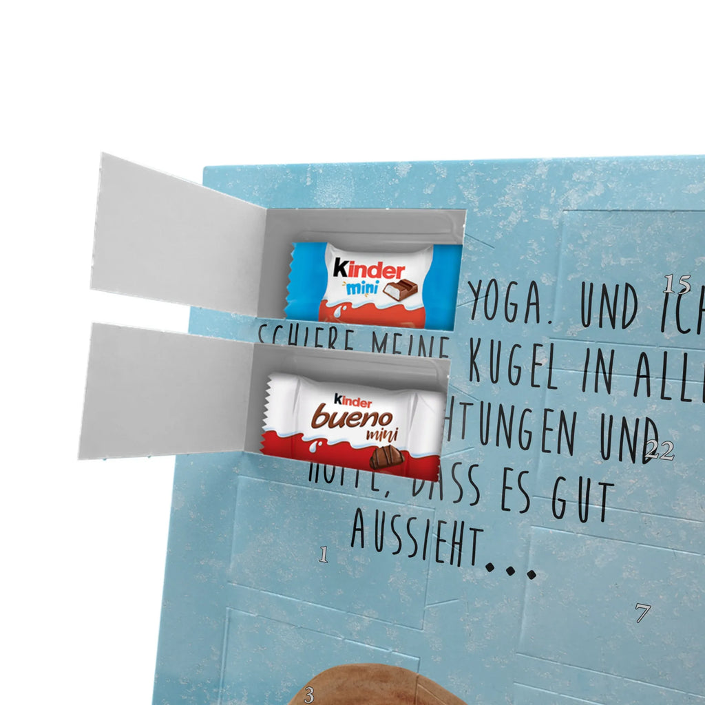  Awokado joga Awokado, Warzywa, Wegan, Zdrowy