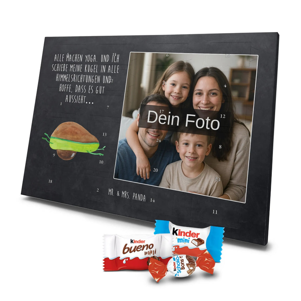  Awokado joga Awokado, Warzywa, Wegan, Zdrowy