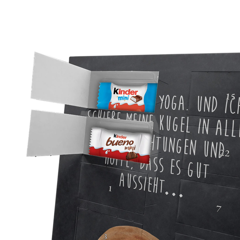  Awokado joga Awokado, Warzywa, Wegan, Zdrowy