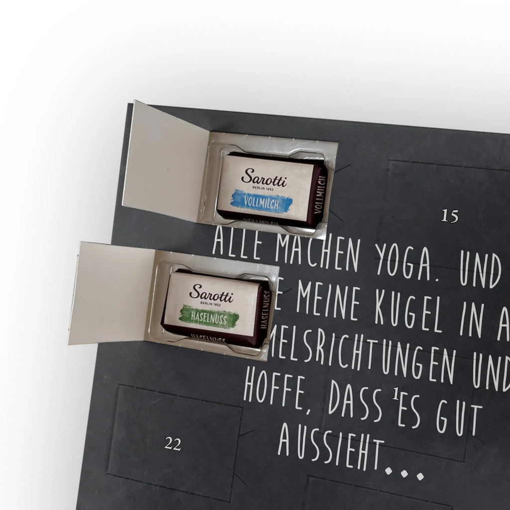  Awokado joga Awokado, Warzywa, Wegan, Zdrowy