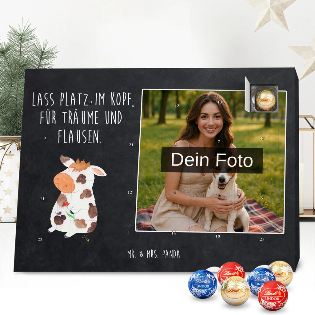  Cow farm, farm animals, animals, yard, dreams, cow, nonsense, magic, saying, motivtion, cows, dairy cow, milk