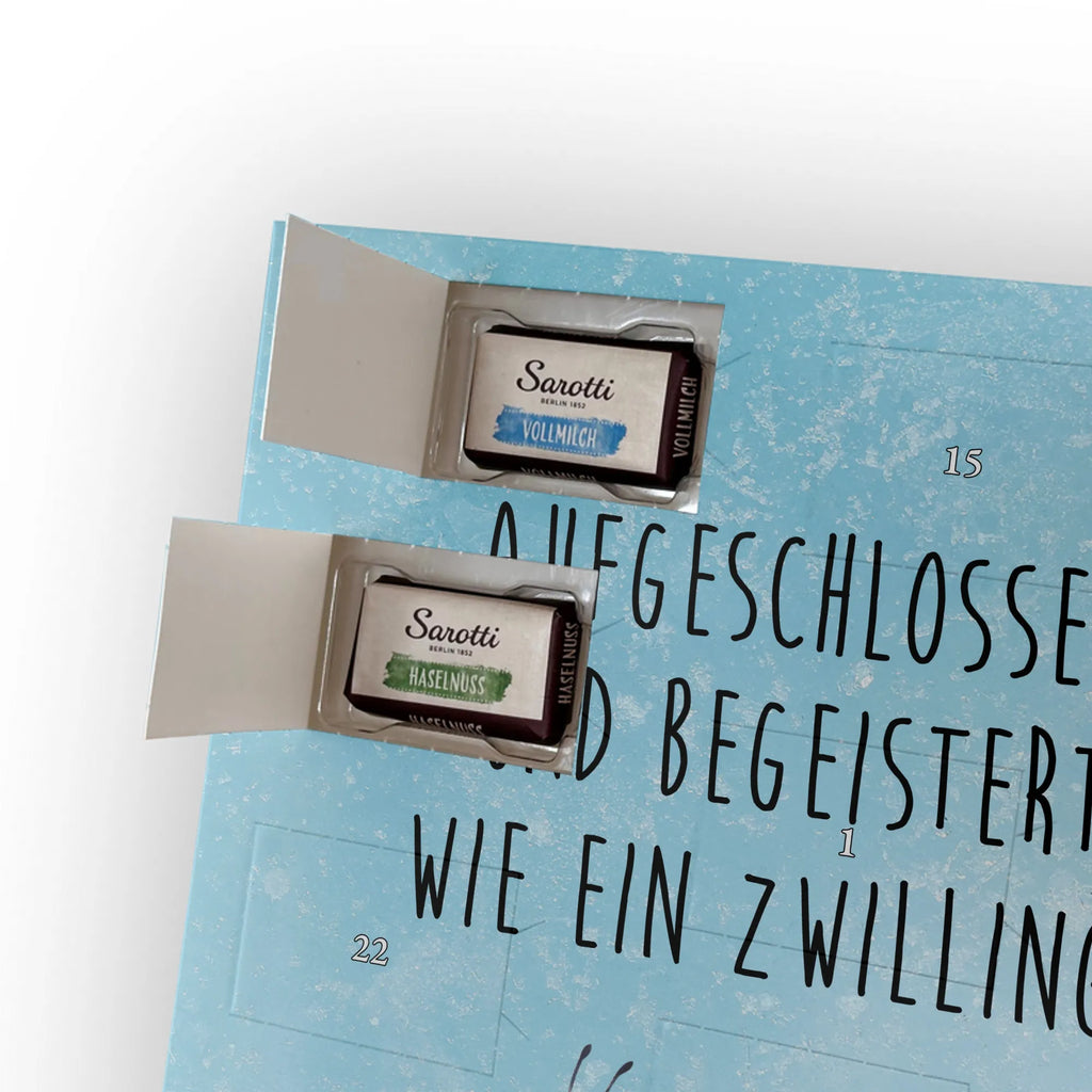  znak zodiaku Bliźniak Znak zodiaku, gwiazdozbiór, horoskop, astrologia, ascendent