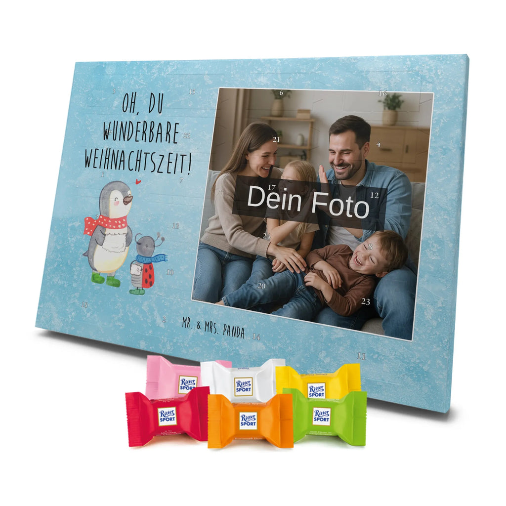 Personalisierter Schoko Foto Adventskalender Smörle Winterzeit Personalisierter Schoko Foto Adventskalender, Weihnachtsdeko, Heiligabend, Advent, Wintermotiv, Nikolaus, Winter, Weihnachten, Weihnachtsgruß, Weihnachtszeit, Weihnachten Grüße