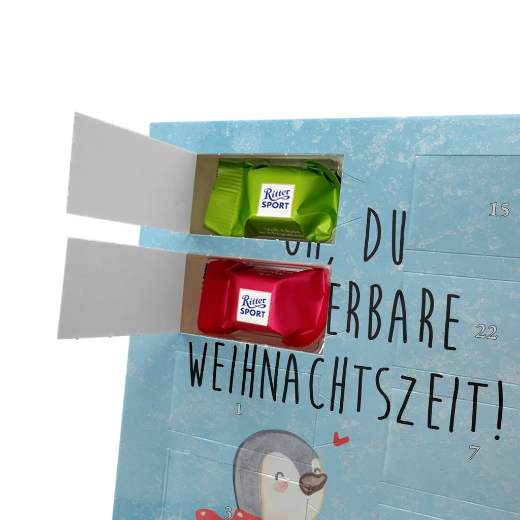 Personalisierter Schoko Foto Adventskalender Smörle Winterzeit Personalisierter Schoko Foto Adventskalender, Weihnachtsdeko, Heiligabend, Advent, Wintermotiv, Nikolaus, Winter, Weihnachten, Weihnachtsgruß, Weihnachtszeit, Weihnachten Grüße