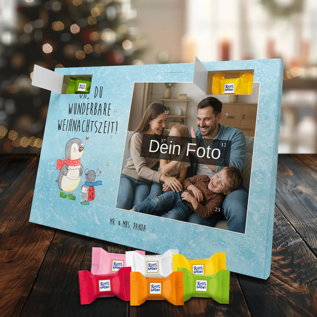 Personalisierter Schoko Foto Adventskalender Smörle Winterzeit Personalisierter Schoko Foto Adventskalender, Weihnachtsdeko, Heiligabend, Advent, Wintermotiv, Nikolaus, Winter, Weihnachten, Weihnachtsgruß, Weihnachtszeit, Weihnachten Grüße