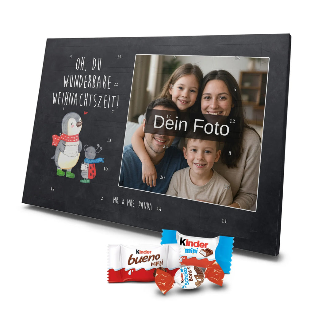 Personalisierter Schoko Foto Adventskalender Smörle Winterzeit Personalisierter Schoko Foto Adventskalender, Weihnachtsdeko, Heiligabend, Advent, Wintermotiv, Nikolaus, Winter, Weihnachten, Weihnachtsgruß, Weihnachtszeit, Weihnachten Grüße