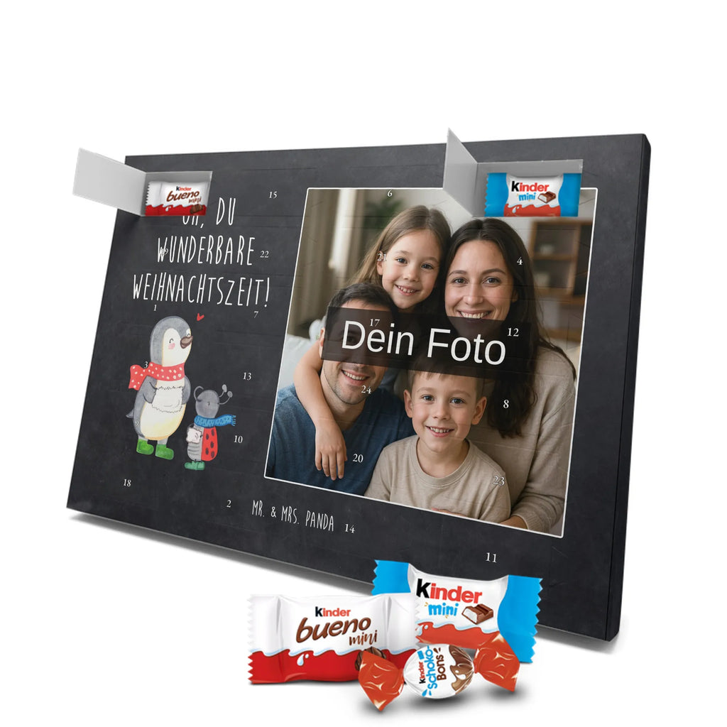 Personalisierter Schoko Foto Adventskalender Smörle Winterzeit Personalisierter Schoko Foto Adventskalender, Weihnachtsdeko, Heiligabend, Advent, Wintermotiv, Nikolaus, Winter, Weihnachten, Weihnachtsgruß, Weihnachtszeit, Weihnachten Grüße