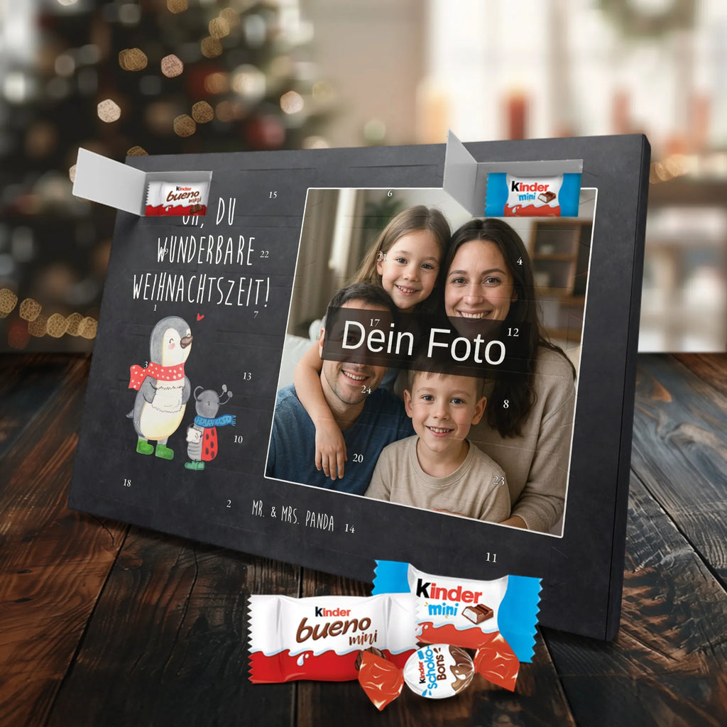 Personalisierter Schoko Foto Adventskalender Smörle Winterzeit Personalisierter Schoko Foto Adventskalender, Weihnachtsdeko, Heiligabend, Advent, Wintermotiv, Nikolaus, Winter, Weihnachten, Weihnachtsgruß, Weihnachtszeit, Weihnachten Grüße