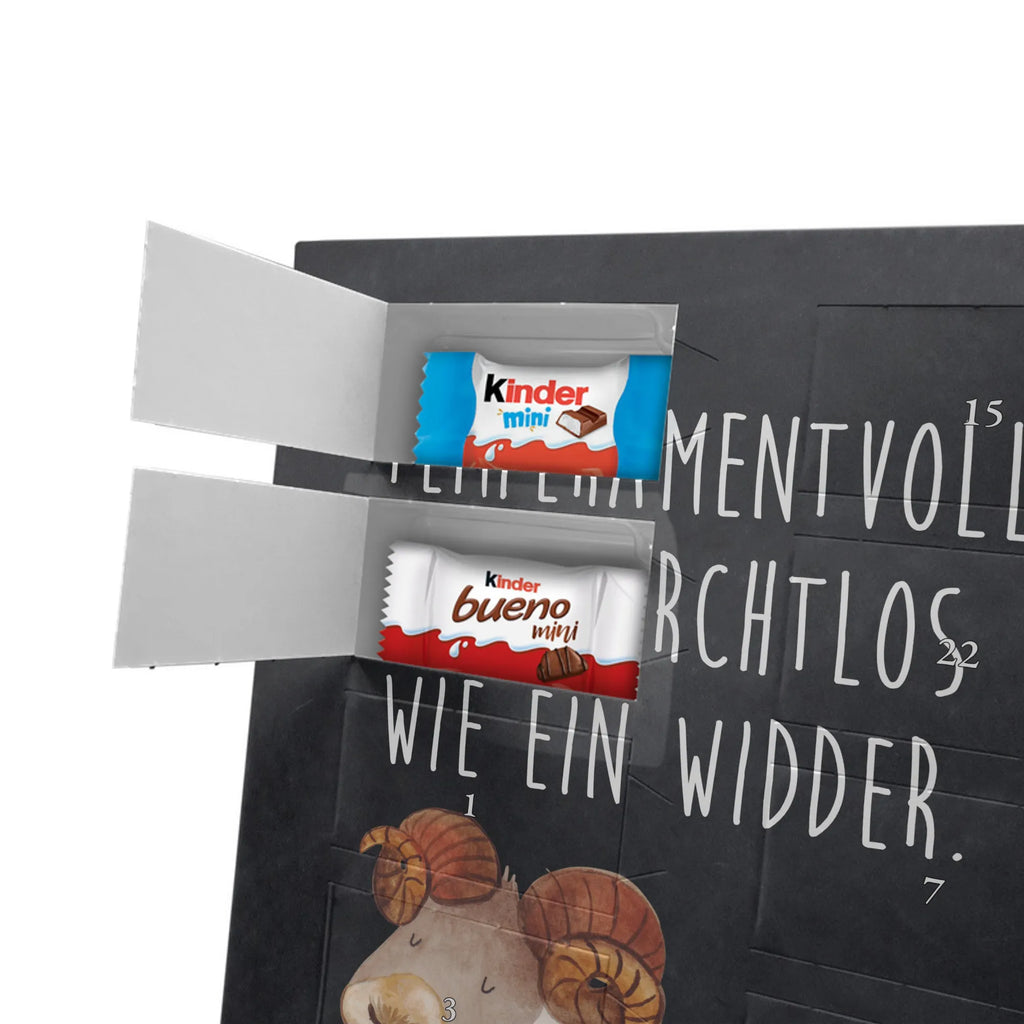 Personalisierter Schoko Foto Adventskalender Sternzeichen Widder Personalisierter Schoko Foto Adventskalender, Sternzeichen, Astrologie, Aszendent, Tierkreiszeichen, Horoskop, Geburtstag März, Geschenk März, Widder Sternzeichen, Widder Geschenk, Bock, Geburtstag April, Schafbock, Geschenk April