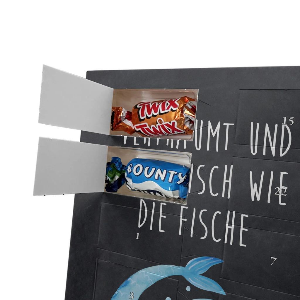 Personalisierter Schoko Foto Adventskalender Sternzeichen Fische Personalisierter Schoko Foto Adventskalender, Tierkreiszeichen, Horoskop, Astrologie, Aszendent, Sternzeichen, Fisch, Geburtstag März, Fische Sternzeichen, Fische Geschenk, Geschenk Februar, Fische Sternbild, Geschenk März, Geburtstag Februar