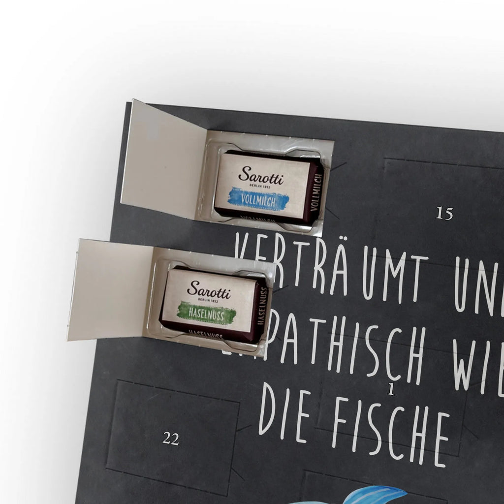 Personalisierter Schoko Foto Adventskalender Sternzeichen Fische Personalisierter Schoko Foto Adventskalender, Tierkreiszeichen, Horoskop, Astrologie, Aszendent, Sternzeichen, Fisch, Geburtstag März, Fische Sternzeichen, Fische Geschenk, Geschenk Februar, Fische Sternbild, Geschenk März, Geburtstag Februar