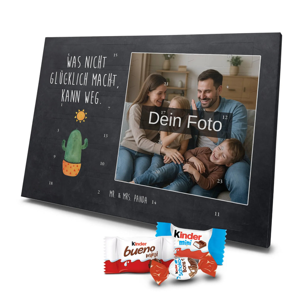 Personalisierter Schoko Foto Adventskalender Kaktus Sonne Personalisierter Schoko Foto Adventskalender, Kakteen, Kaktus, Trennung, Scheidung, Sonnenschein, Motivation, Liebeskummer, Geschenkidee, Liebeskummer Geschenk, glücklich, Glück, Sonne, Freundin, Liebe Kaktusliebe, Ehebruch, Neustart