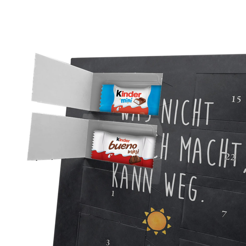 Personalisierter Schoko Foto Adventskalender Kaktus Sonne Personalisierter Schoko Foto Adventskalender, Kakteen, Kaktus, Trennung, Scheidung, Sonnenschein, Motivation, Liebeskummer, Geschenkidee, Liebeskummer Geschenk, glücklich, Glück, Sonne, Freundin, Liebe Kaktusliebe, Ehebruch, Neustart