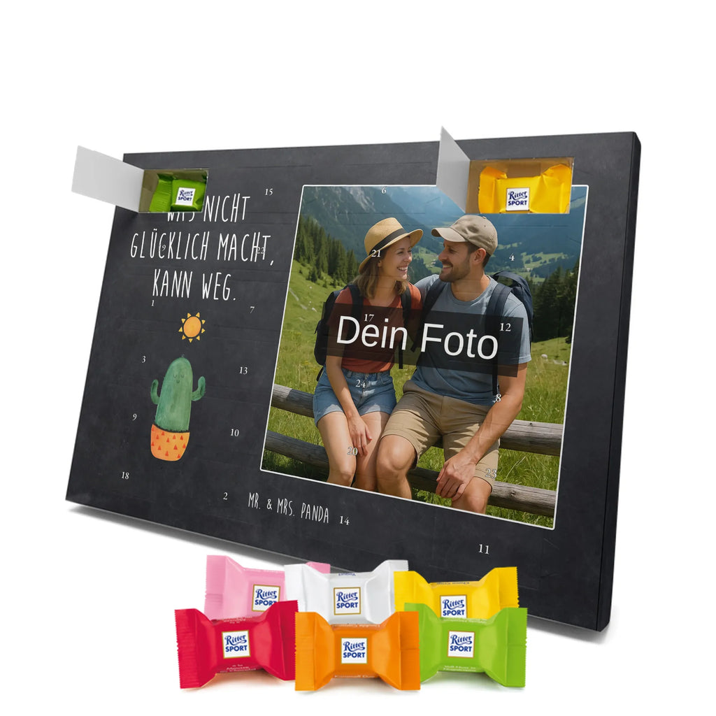Personalisierter Schoko Foto Adventskalender Kaktus Sonne Personalisierter Schoko Foto Adventskalender, Kakteen, Kaktus, Trennung, Scheidung, Sonnenschein, Motivation, Liebeskummer, Geschenkidee, Liebeskummer Geschenk, glücklich, Glück, Sonne, Freundin, Liebe Kaktusliebe, Ehebruch, Neustart