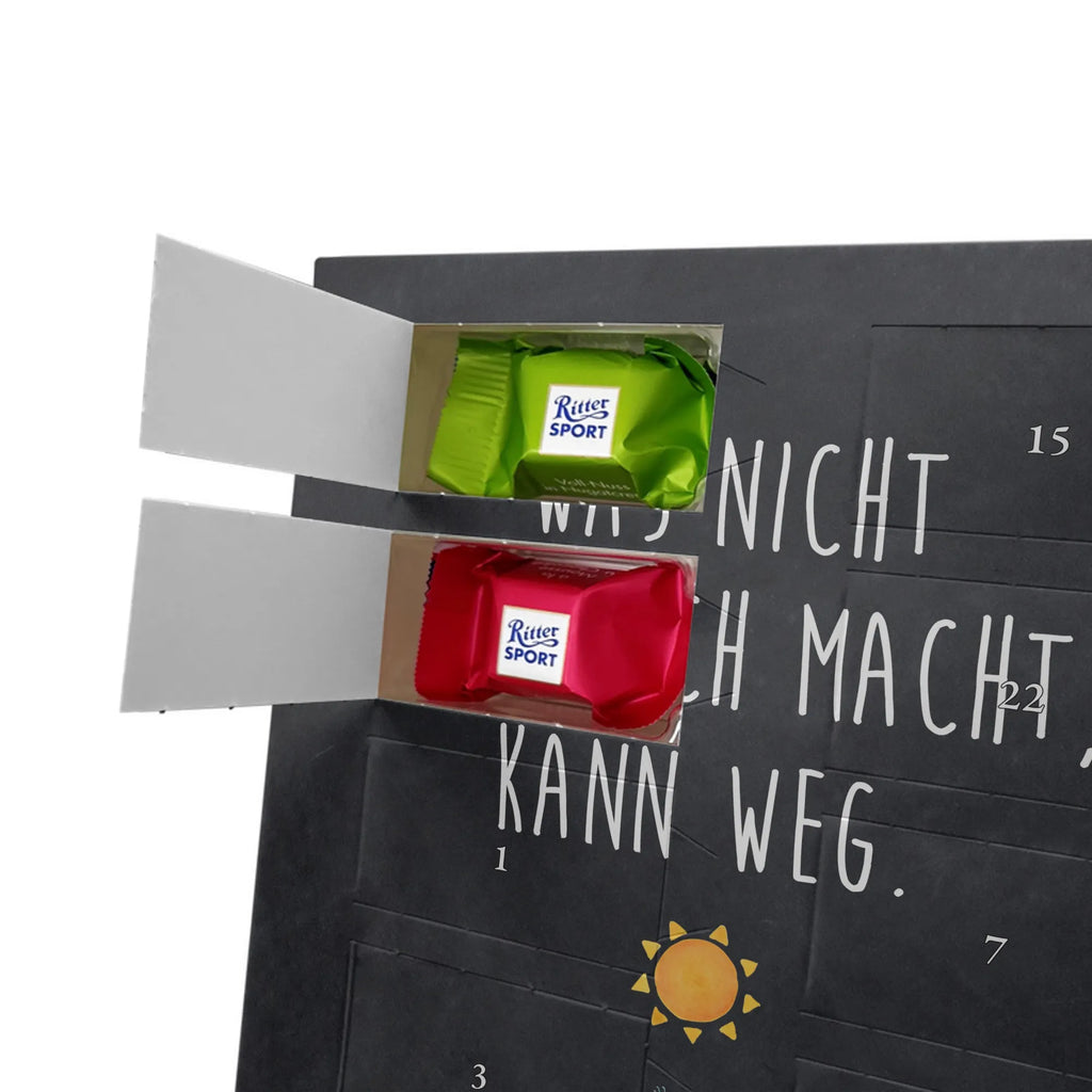 Personalisierter Schoko Foto Adventskalender Kaktus Sonne Personalisierter Schoko Foto Adventskalender, Kakteen, Kaktus, Trennung, Scheidung, Sonnenschein, Motivation, Liebeskummer, Geschenkidee, Liebeskummer Geschenk, glücklich, Glück, Sonne, Freundin, Liebe Kaktusliebe, Ehebruch, Neustart