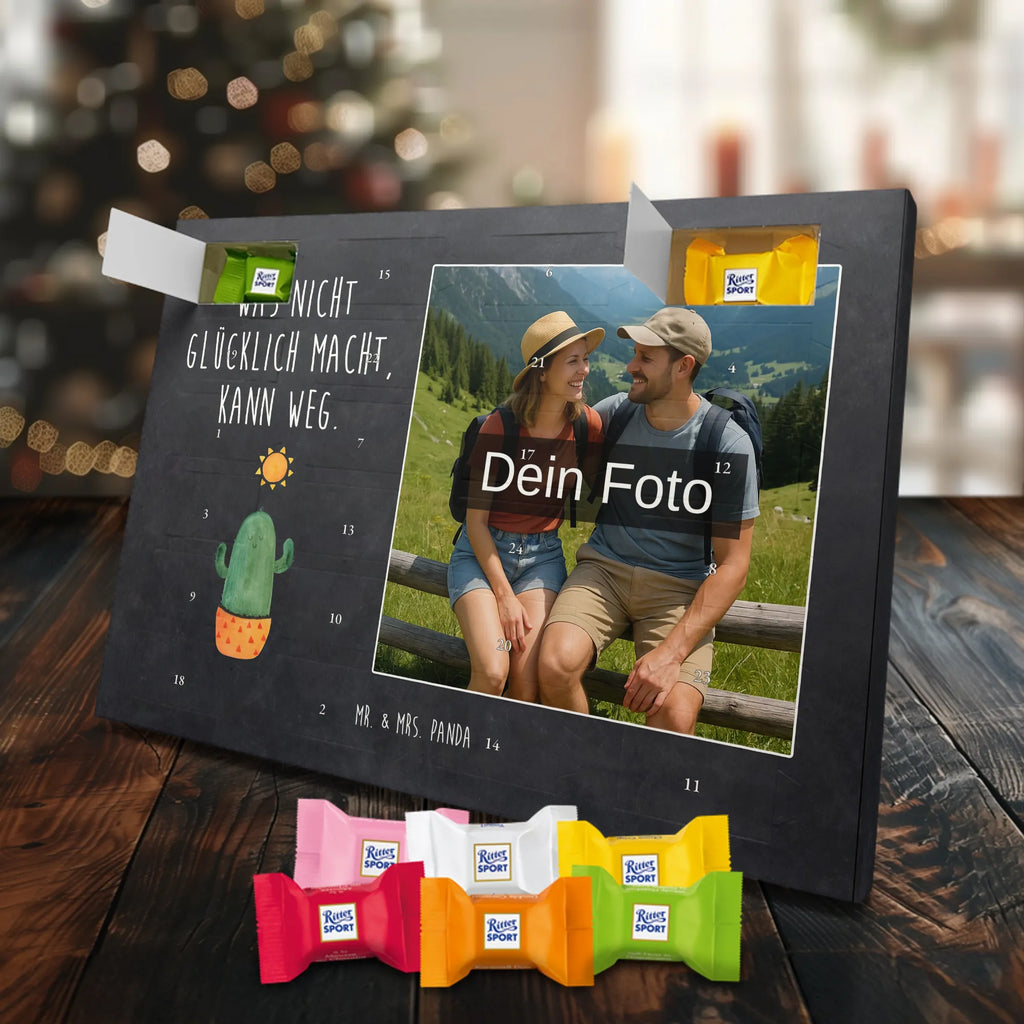 Personalisierter Schoko Foto Adventskalender Kaktus Sonne Personalisierter Schoko Foto Adventskalender, Kakteen, Kaktus, Trennung, Scheidung, Sonnenschein, Motivation, Liebeskummer, Geschenkidee, Liebeskummer Geschenk, glücklich, Glück, Sonne, Freundin, Liebe Kaktusliebe, Ehebruch, Neustart
