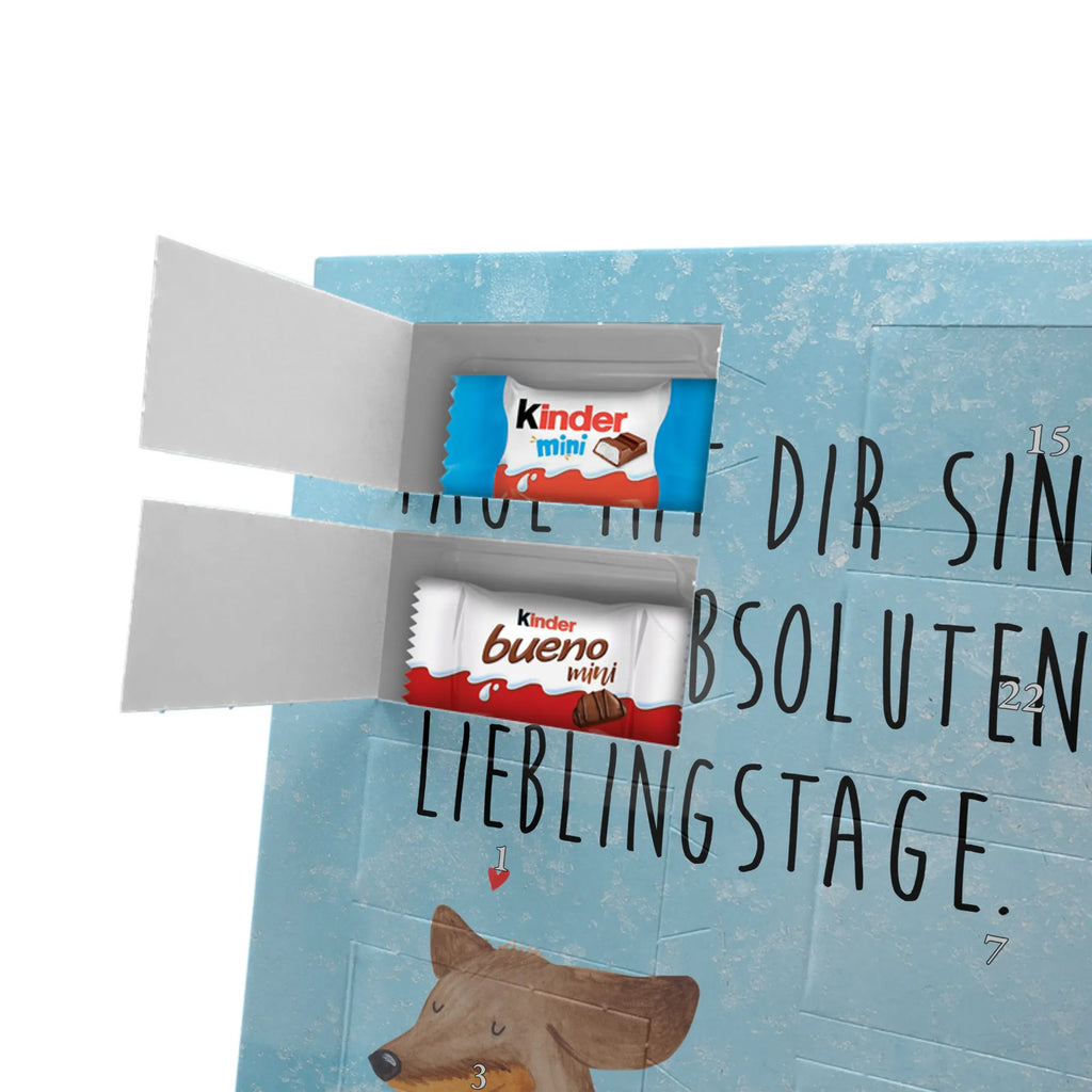 Personalisierter Schoko Foto Adventskalender Hund Dackel Personalisierter Schoko Foto Adventskalender, Hundebesitzer, Hunderasse, Sprüche, Hundemotiv, Haustier, Hund, Tierliebhaber, Hunde, Dachshund, Dackel, Happy Dog