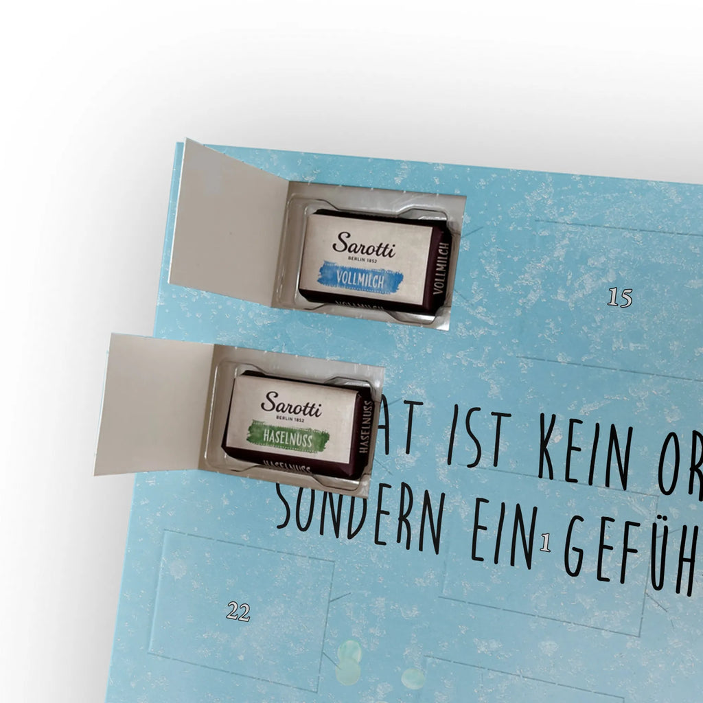  elephant soap bubbles card, gift ideas, gifts, small animals, cute, cute animal motives, hand drawn, funny sayings, good mood, special gifts, animal lover, proboscidean, love saying, proof of love, feeling. Home, soap bubbles, Elephant, pachyderm, elephants