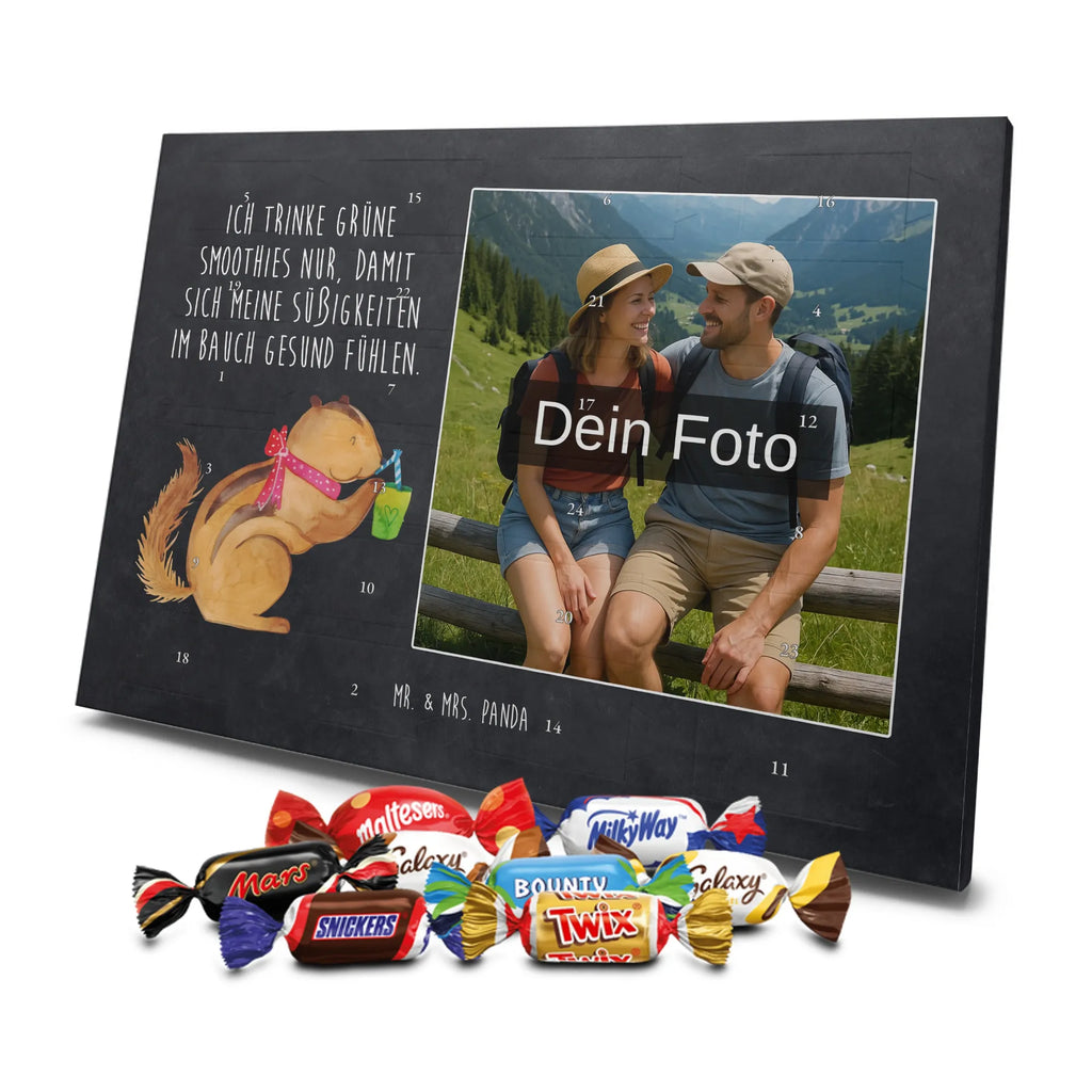  Squirrel smoothies small animals, cute, funny, cute animal motives, hand drawn, small world, funny sayings, good mood, happy, gifts, gift ideas, special gifts, animal lover, card, Green smoothies, chipmunks, squirrels, diet, weight loss