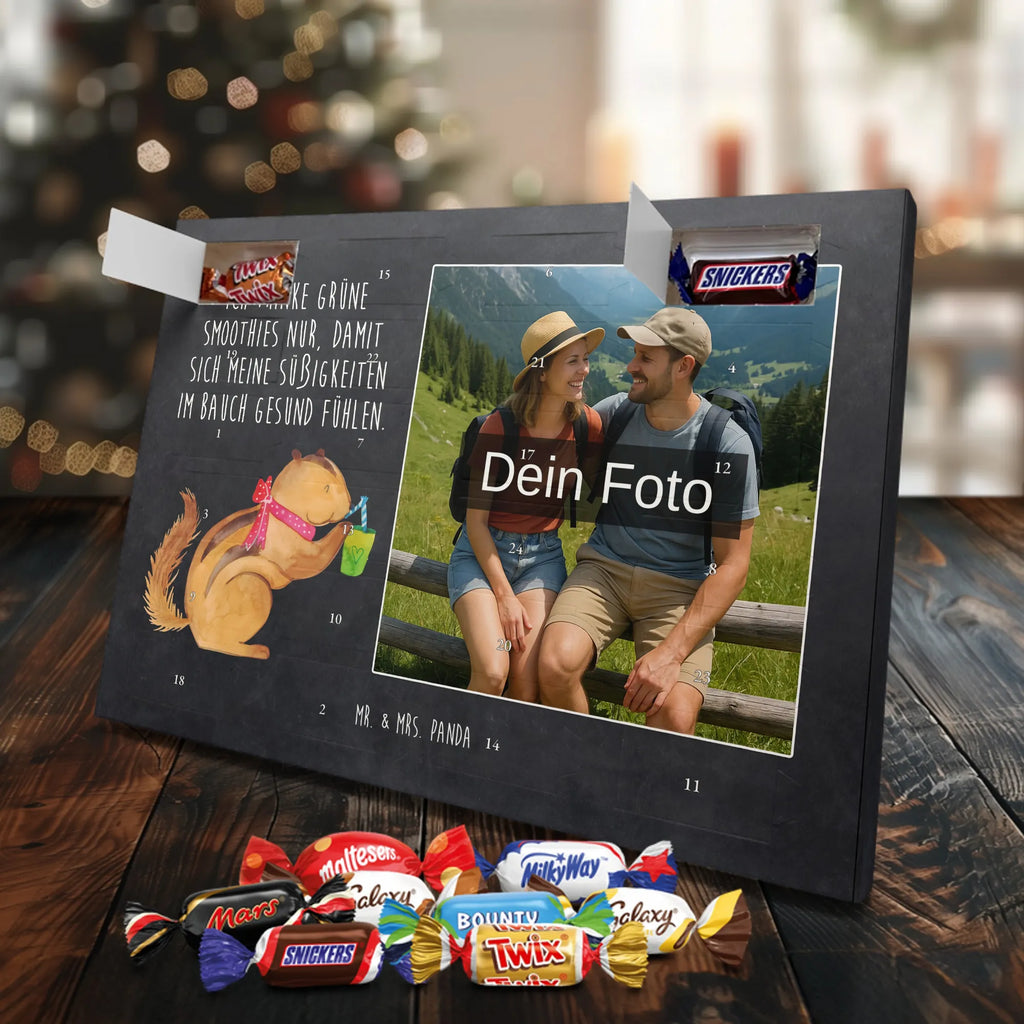  Squirrel smoothies small animals, cute, funny, cute animal motives, hand drawn, small world, funny sayings, good mood, happy, gifts, gift ideas, special gifts, animal lover, card, Green smoothies, chipmunks, squirrels, diet, weight loss