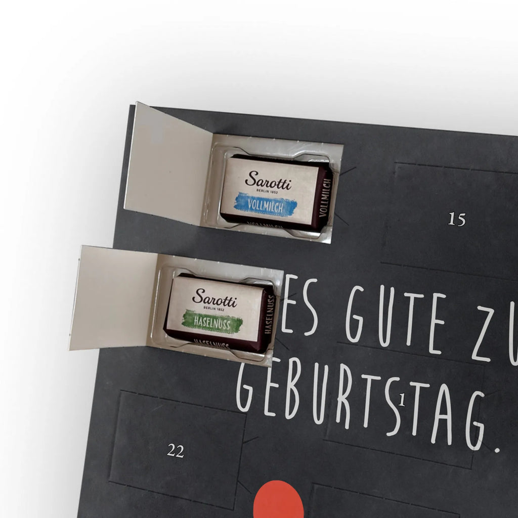 Personalisierter Schoko Foto Adventskalender Igel Luftballon Personalisierter Schoko Foto Adventskalender, Gute Laune, Lustige Sprüche, Tiere, Tiermotive, Igel, Geburtstag, Herzlichen Glückwunsch, Ballon, Glückwunsch, Happy Birthday, Geburtstagskind