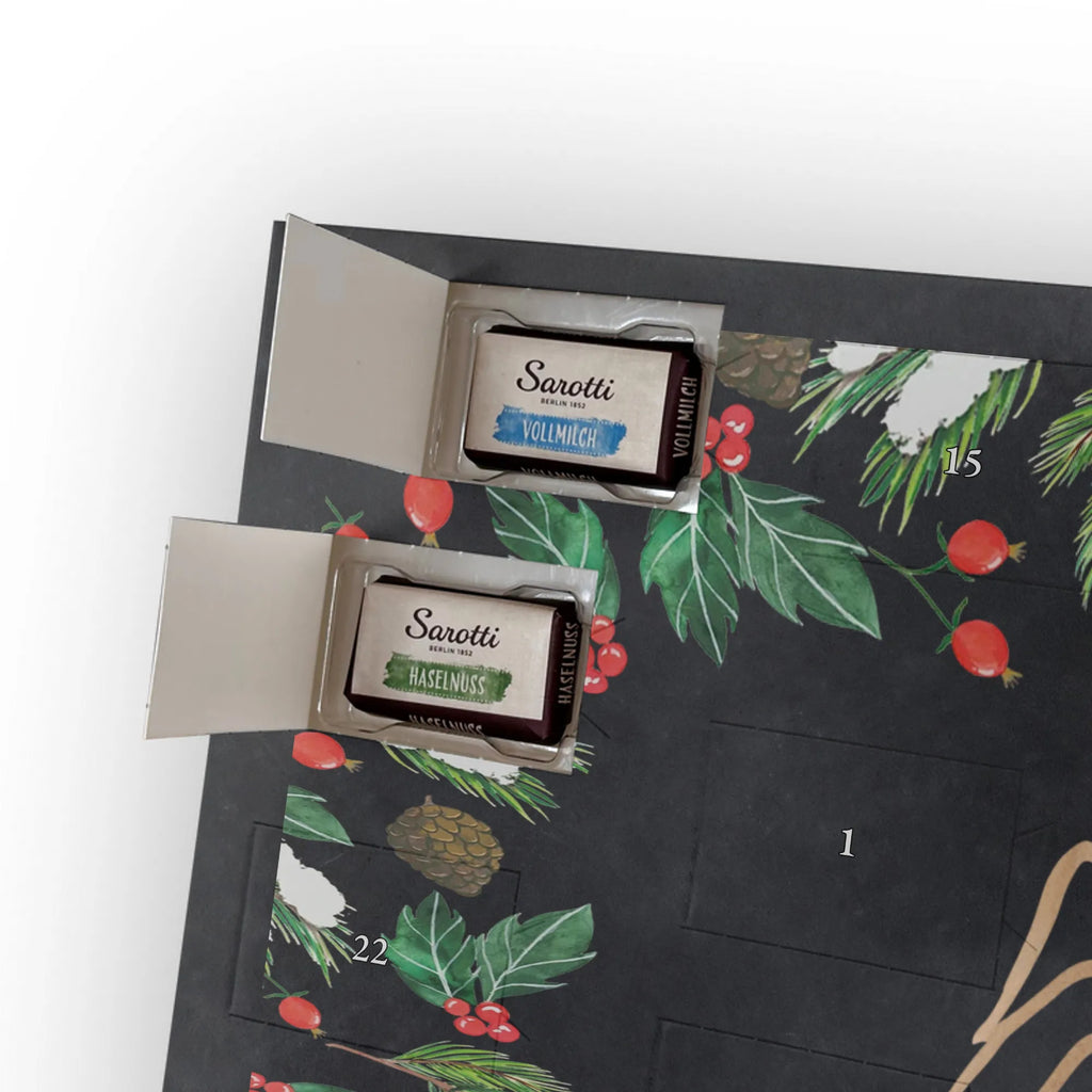 Adventskalender mit Namen Spinne Agathe Party Adventskalender mit Namen, Personalisierter Adventskalender, Videos, Spinne, Merchandise, Spinne Agathe, Agathe, Motivation, Wunder, Selbstliebe, Glück