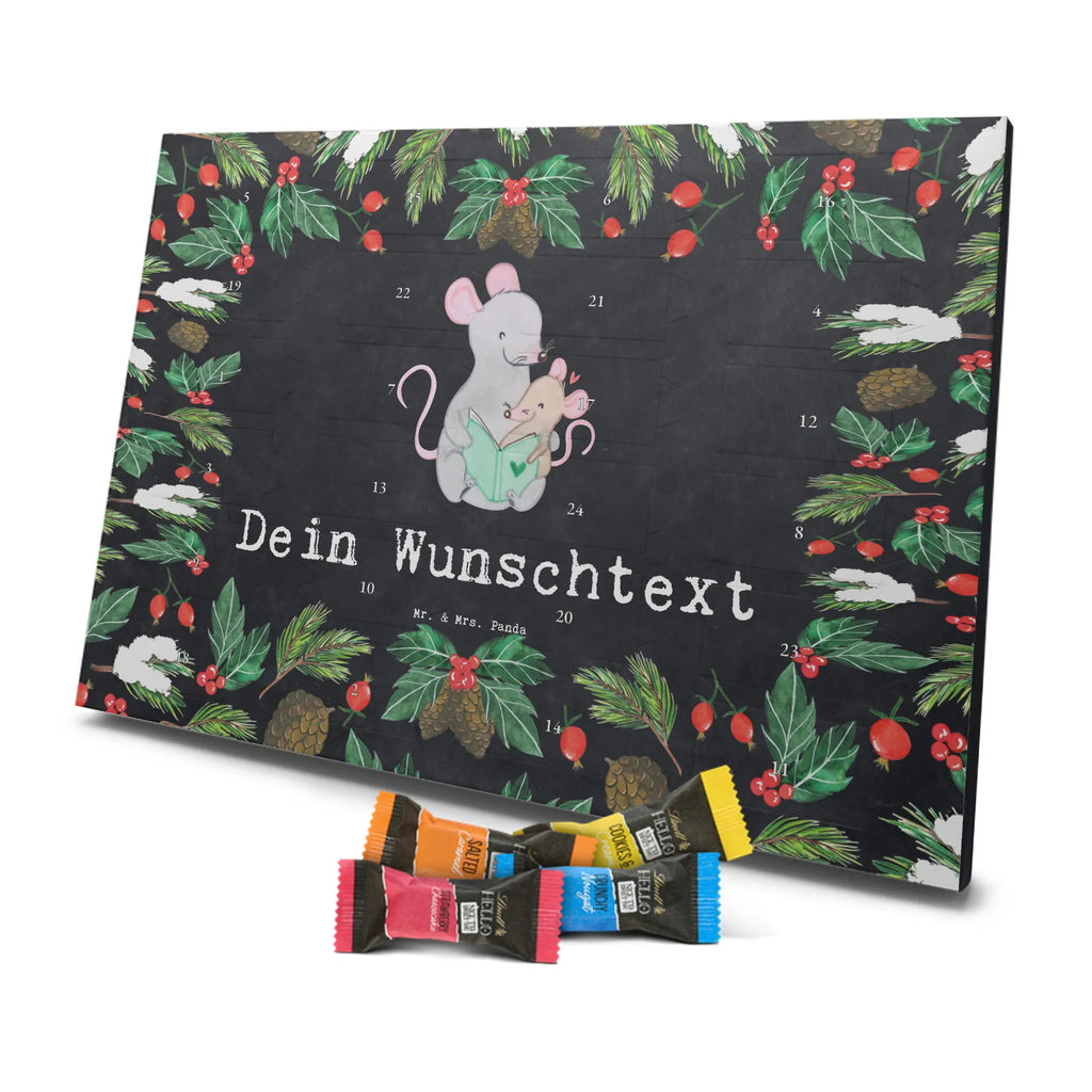 Personalisierter Adventskalender Erzieherin Leidenschaft Personalisierter Adventskalender, Adventskalender mit Namen, Firma, Arbeitskollege, Kollegin, Beruf, Kollege, Dankeschön, Ausbildung, Rente, Abschied, Schenken, Mitarbeiter, Geschenk, Danke, Jubiläum, Pädagogin, Kindergärtnerin, Erzieherin, Abschiedsgeschenke Kindergarten