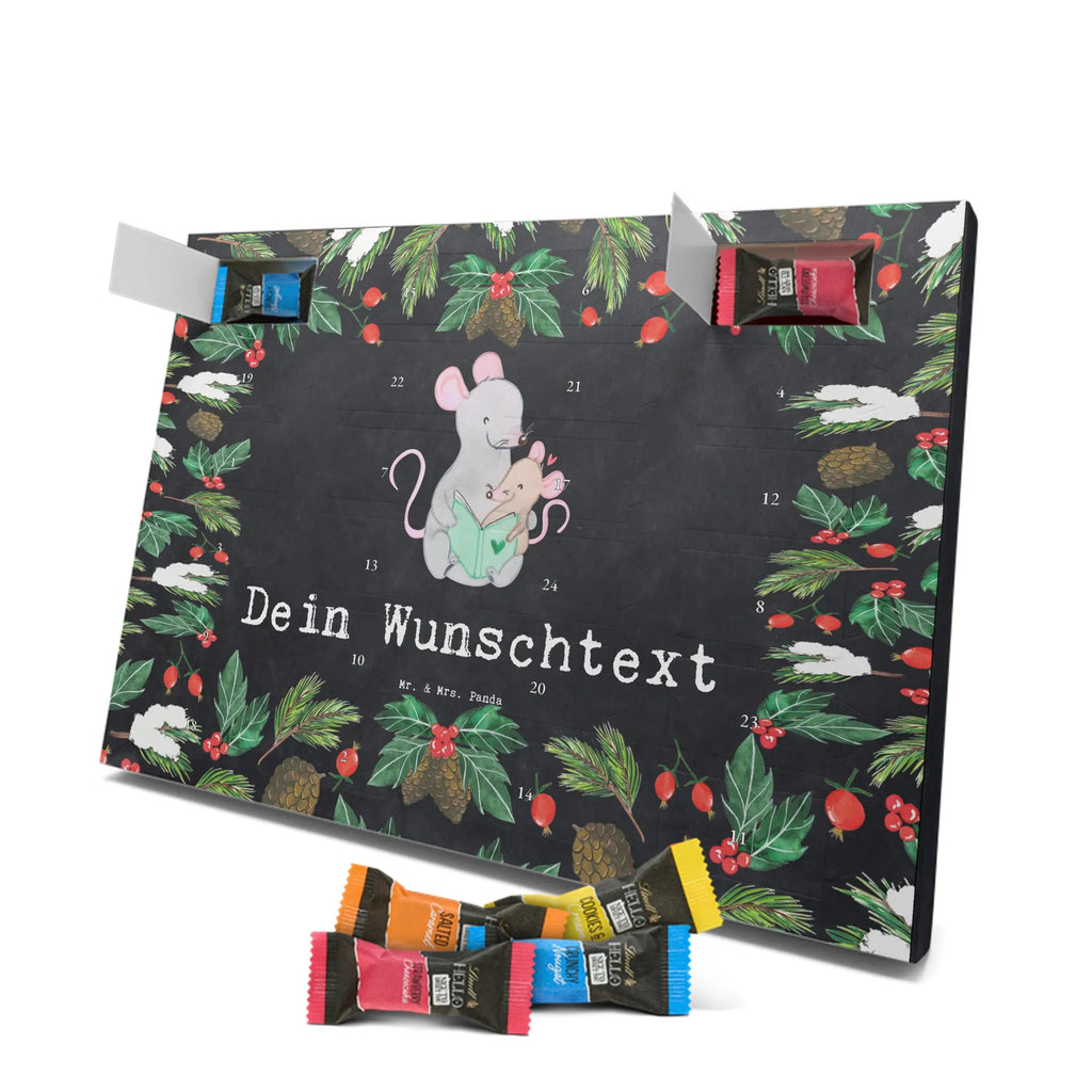 Personalisierter Adventskalender Erzieherin Leidenschaft Personalisierter Adventskalender, Adventskalender mit Namen, Firma, Arbeitskollege, Kollegin, Beruf, Kollege, Dankeschön, Ausbildung, Rente, Abschied, Schenken, Mitarbeiter, Geschenk, Danke, Jubiläum, Pädagogin, Kindergärtnerin, Erzieherin, Abschiedsgeschenke Kindergarten