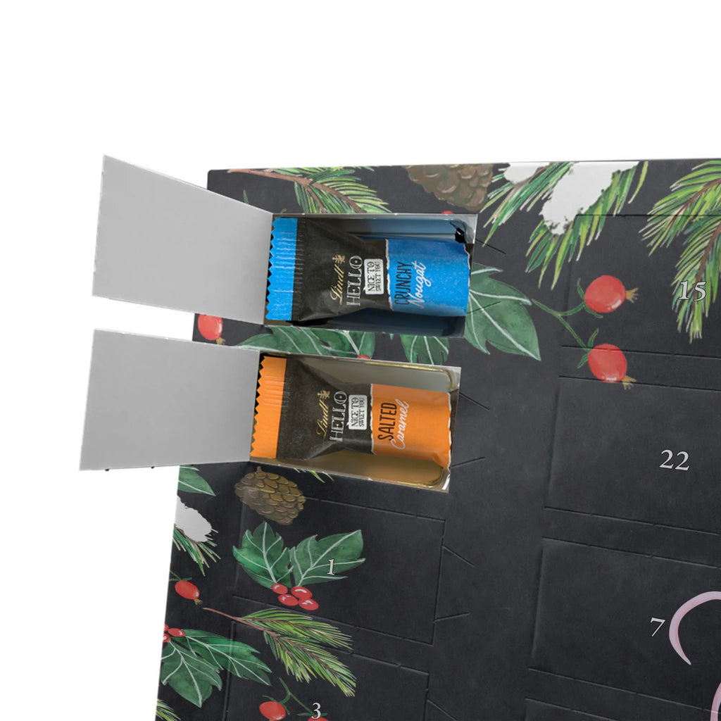 Personalisierter Adventskalender Erzieherin Leidenschaft Personalisierter Adventskalender, Adventskalender mit Namen, Firma, Arbeitskollege, Kollegin, Beruf, Kollege, Dankeschön, Ausbildung, Rente, Abschied, Schenken, Mitarbeiter, Geschenk, Danke, Jubiläum, Pädagogin, Kindergärtnerin, Erzieherin, Abschiedsgeschenke Kindergarten