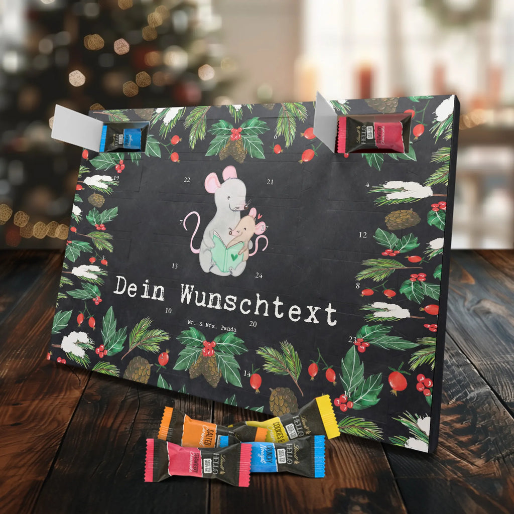 Personalisierter Adventskalender Erzieherin Leidenschaft Personalisierter Adventskalender, Adventskalender mit Namen, Firma, Arbeitskollege, Kollegin, Beruf, Kollege, Dankeschön, Ausbildung, Rente, Abschied, Schenken, Mitarbeiter, Geschenk, Danke, Jubiläum, Pädagogin, Kindergärtnerin, Erzieherin, Abschiedsgeschenke Kindergarten