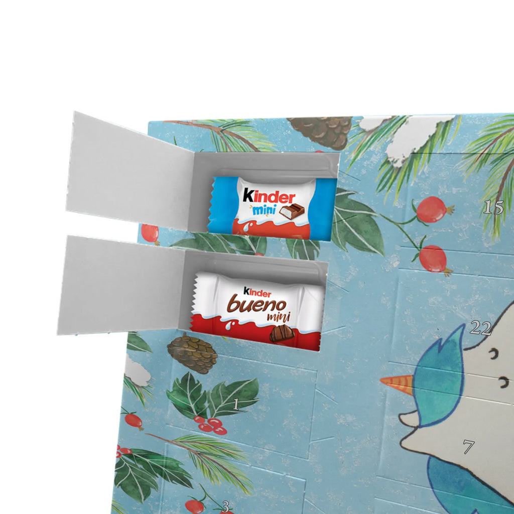  Jednorożec smoczek Jednorożec, dekoracje jednorożca, jednorożce