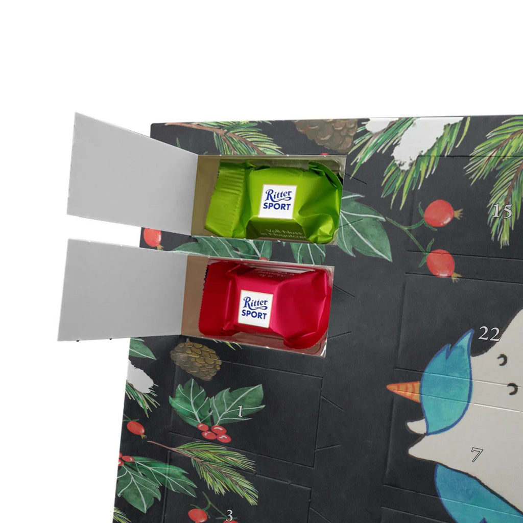  Jednorożec smoczek Jednorożec, dekoracje jednorożca, jednorożce