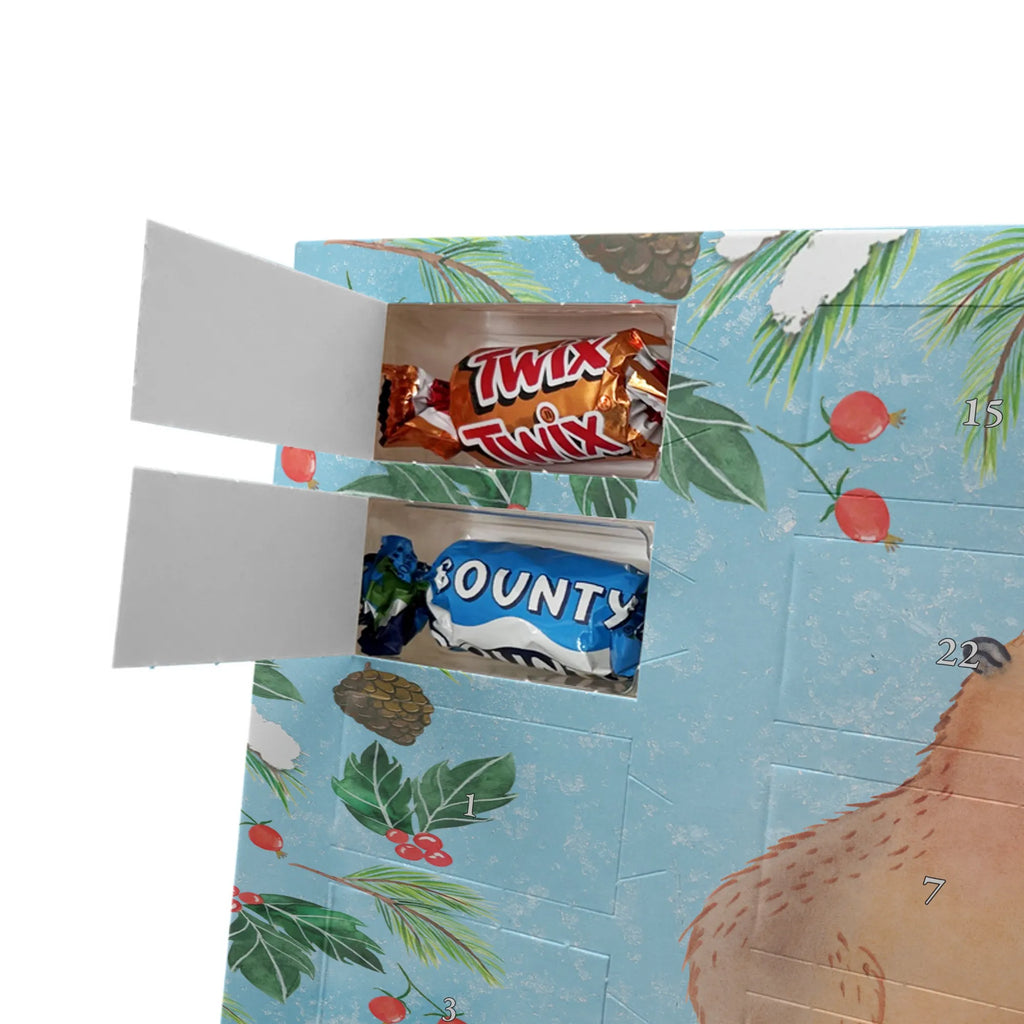  Capybara love card, gift ideas, gifts, animal lover, special gifts, cute animal motives, hand drawn, small animals, good mood, cute, funny sayings