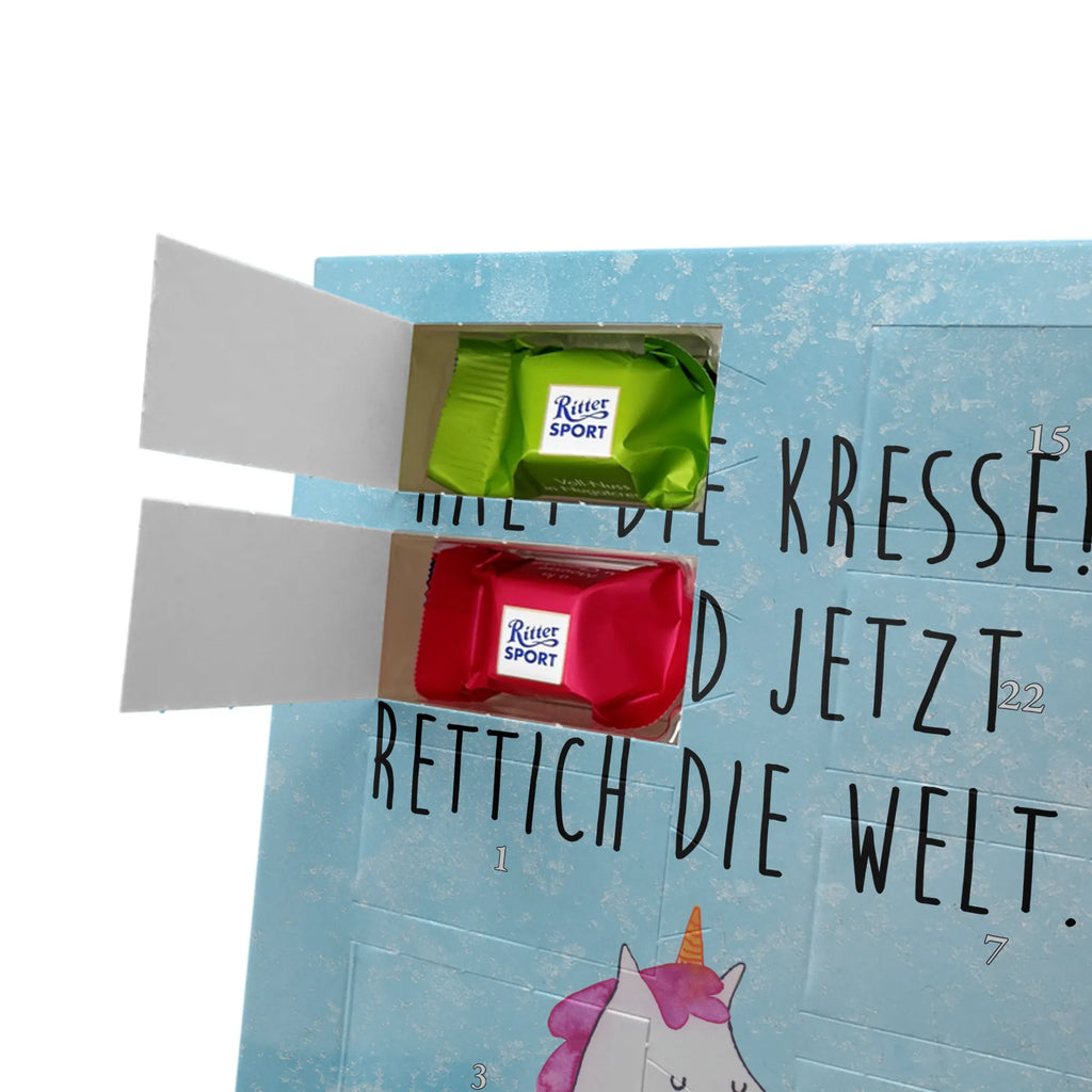  unicorn Vegetables unicorn, unicorns, Organic Market, Vegetable, Week Market, Unicorn, Organic