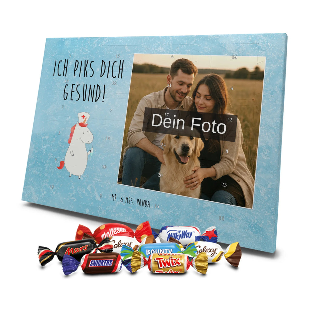  Jednorożec Pielęgniarka Jednorożec, jednorożce, dekoracje jednorożca, jednorożec