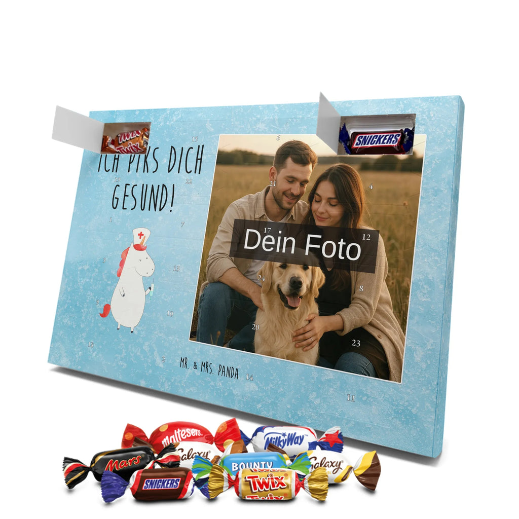  Jednorożec Pielęgniarka Jednorożec, jednorożce, dekoracje jednorożca, jednorożec