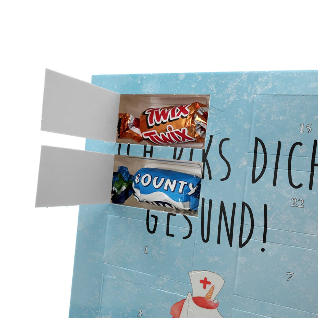  Jednorożec Pielęgniarka Jednorożec, jednorożce, dekoracje jednorożca, jednorożec