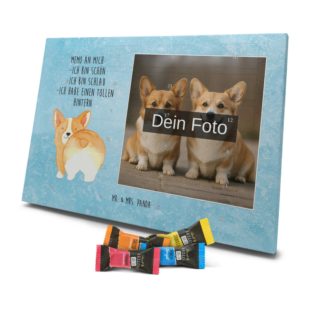  corgi buttocks dog, mutt, hound, woof, dog mama, dog breed, love dogs, love for dogs, dog decorative items, bag with dog print, funny gifts for dog owners, what do you give a dog lover, Christmas gifts for dogs, gifts for dogs, dog sayings, Corgie, Dog love, Saying, Self love, Motivation, Dog