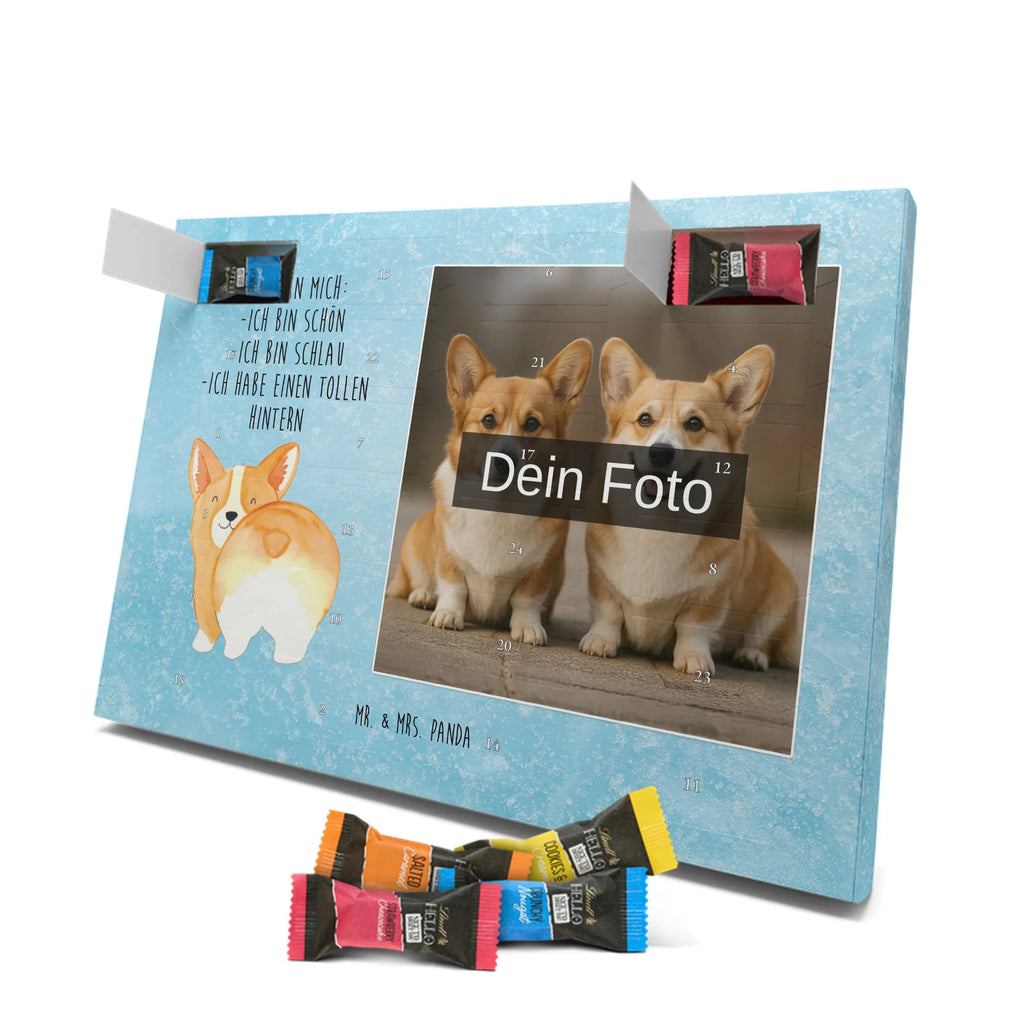  corgi buttocks dog, mutt, hound, woof, dog mama, dog breed, love dogs, love for dogs, dog decorative items, bag with dog print, funny gifts for dog owners, what do you give a dog lover, Christmas gifts for dogs, gifts for dogs, dog sayings, Corgie, Dog love, Saying, Self love, Motivation, Dog