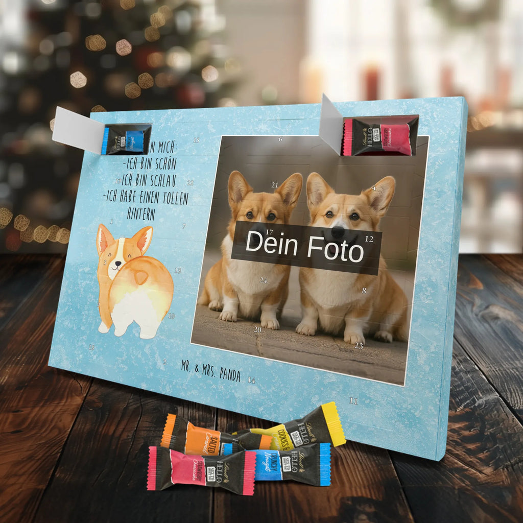  corgi buttocks dog, mutt, hound, woof, dog mama, dog breed, love dogs, love for dogs, dog decorative items, bag with dog print, funny gifts for dog owners, what do you give a dog lover, Christmas gifts for dogs, gifts for dogs, dog sayings, Corgie, Dog love, Saying, Self love, Motivation, Dog