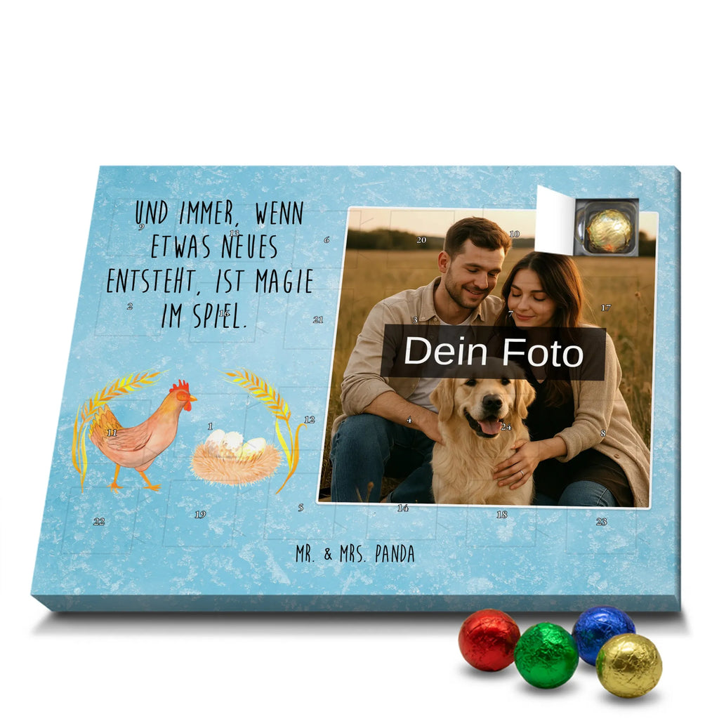  kurczak Dumny Gospodarstwo, zwierzęta gospodarskie, rolnik, rolniczka